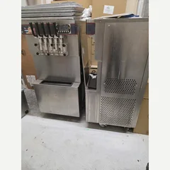 Appliance Removal in Roseville, CA
